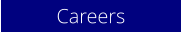 Careers